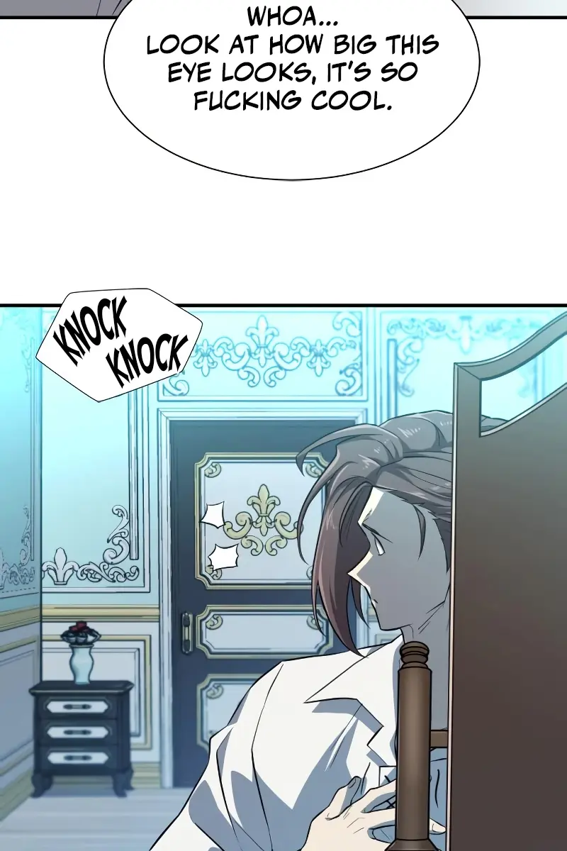 The Greatest Estate Developer Chapter 90 Page 93