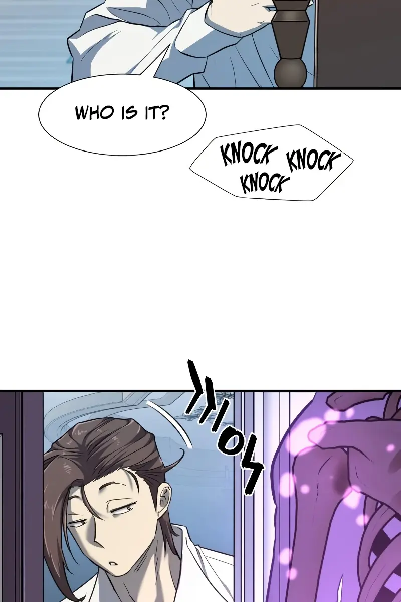 The Greatest Estate Developer Chapter 90 Page 94