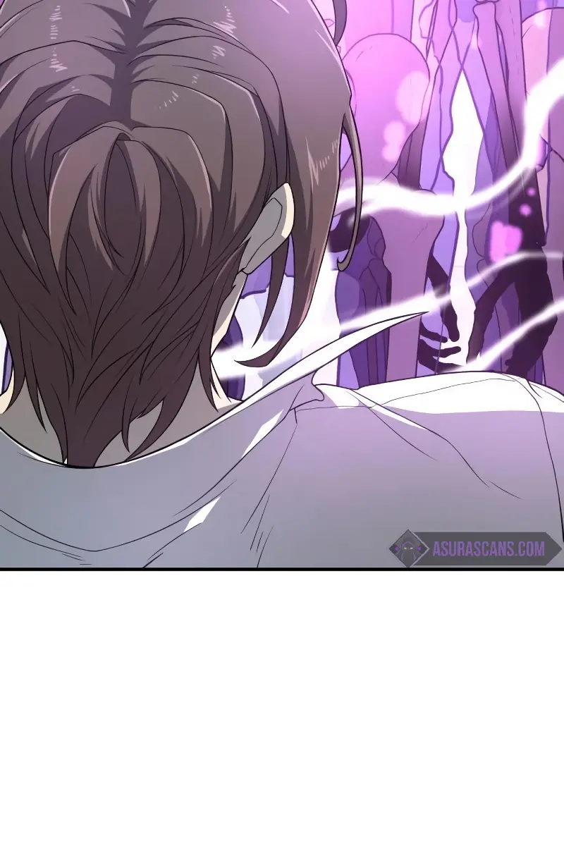 The Greatest Estate Developer Chapter 90 Page 97