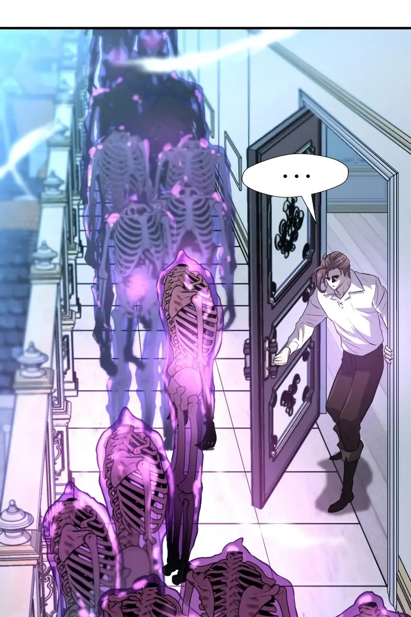 The Greatest Estate Developer Chapter 90 Page 98