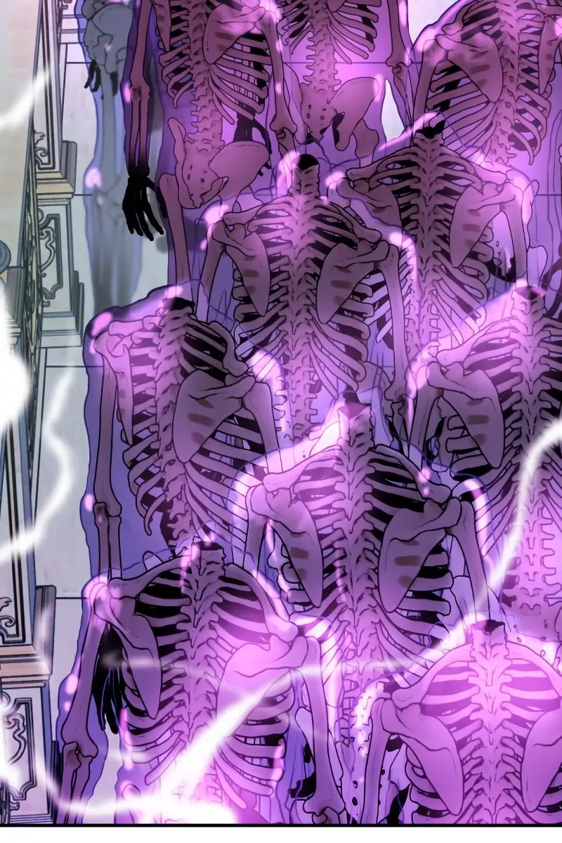 The Greatest Estate Developer Chapter 90 Page 99