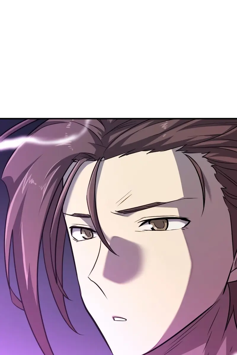 The Greatest Estate Developer Chapter 90 Page 100