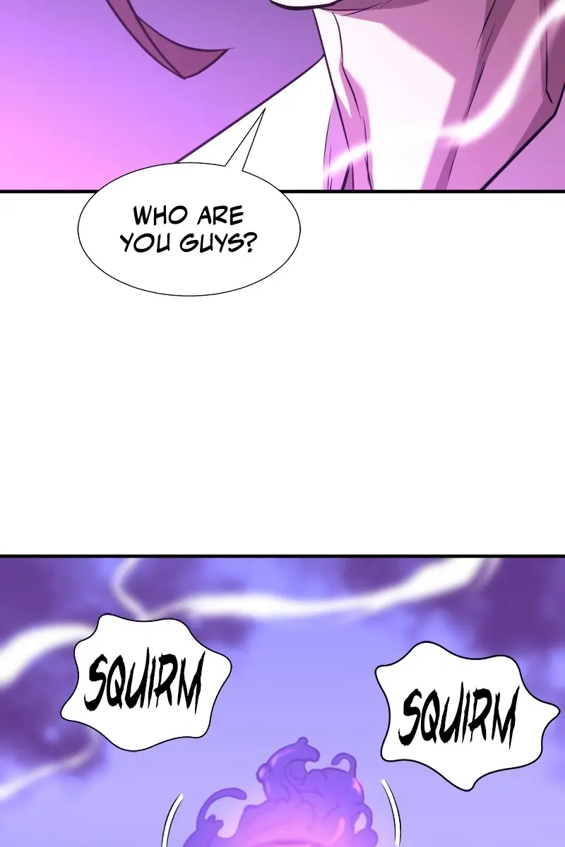 The Greatest Estate Developer Chapter 90 Page 101