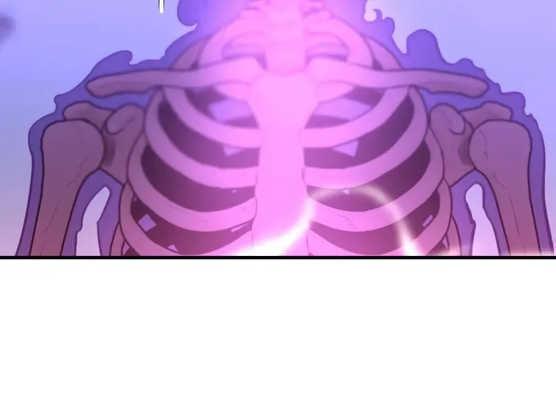 The Greatest Estate Developer Chapter 90 Page 102