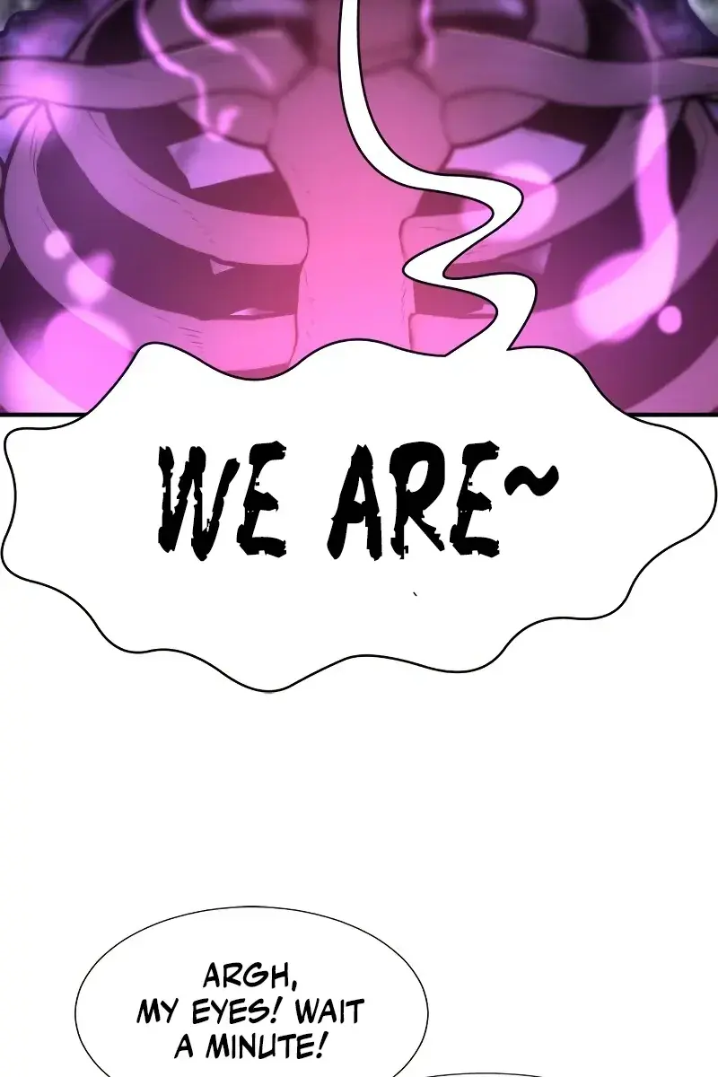 The Greatest Estate Developer Chapter 90 Page 104