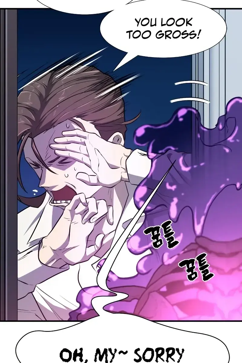 The Greatest Estate Developer Chapter 90 Page 105