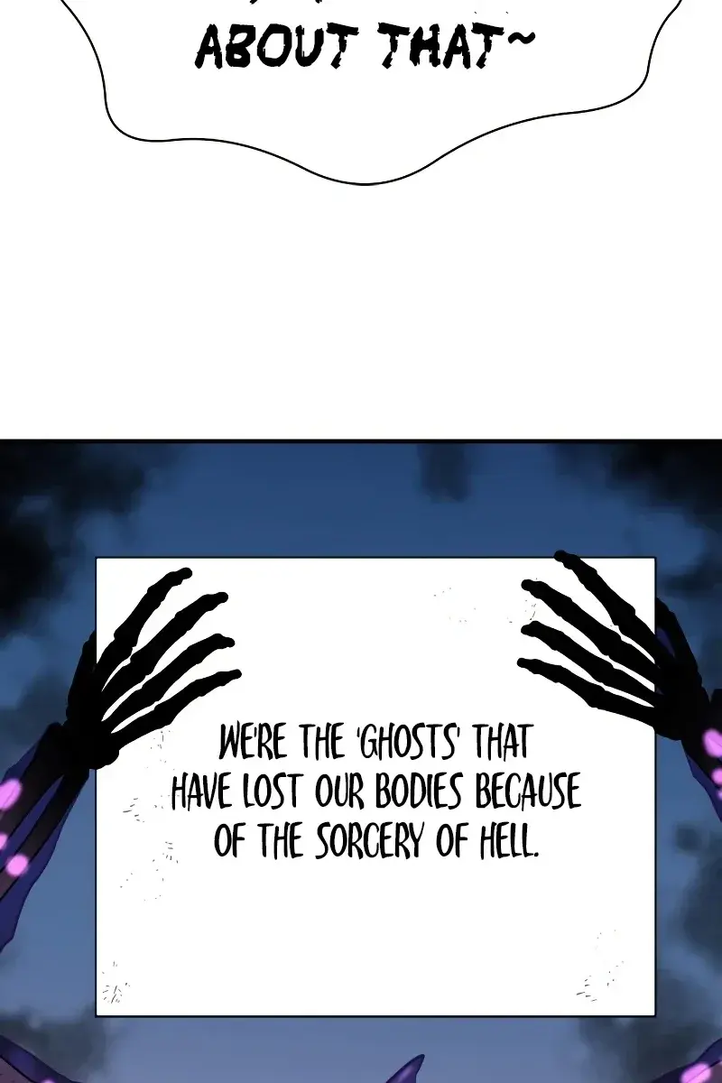 The Greatest Estate Developer Chapter 90 Page 106