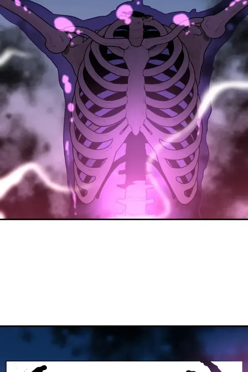 The Greatest Estate Developer Chapter 90 Page 107