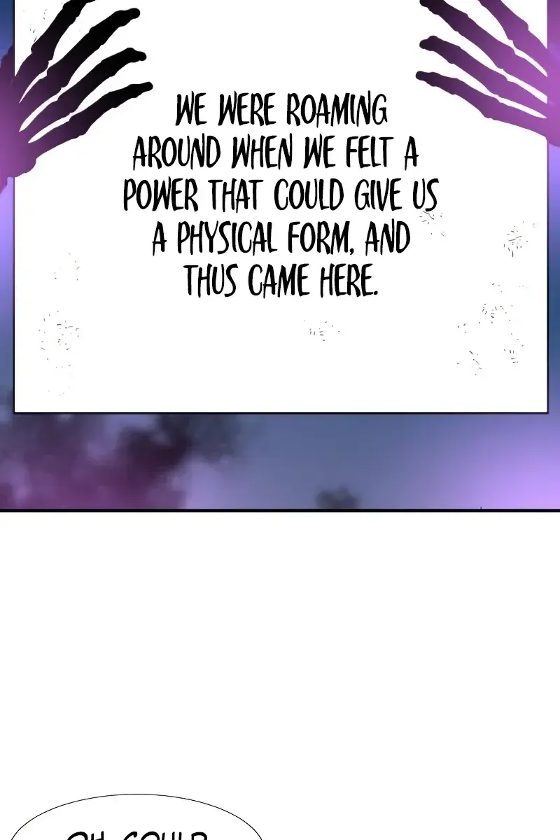 The Greatest Estate Developer Chapter 90 Page 108