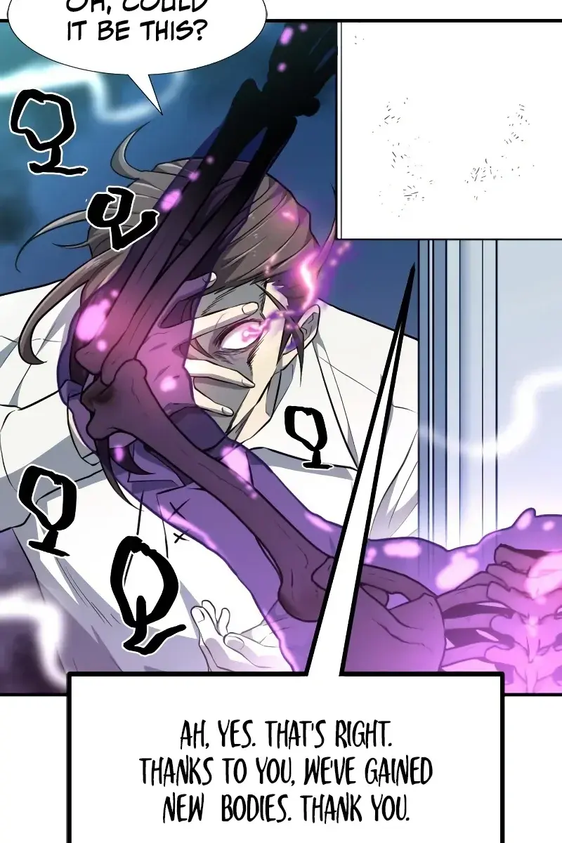 The Greatest Estate Developer Chapter 90 Page 109