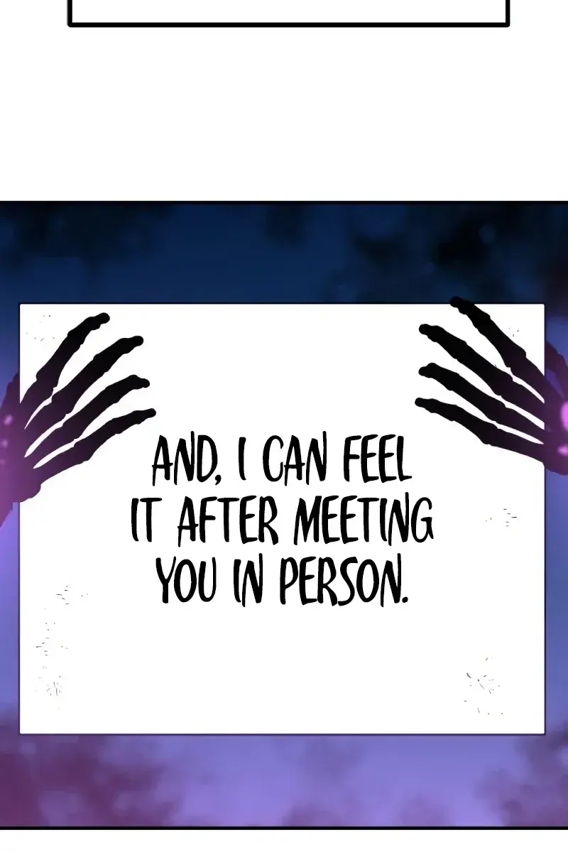 The Greatest Estate Developer Chapter 90 Page 110