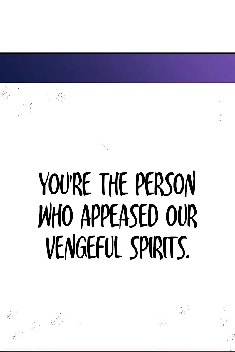 The Greatest Estate Developer Chapter 90 Page 111