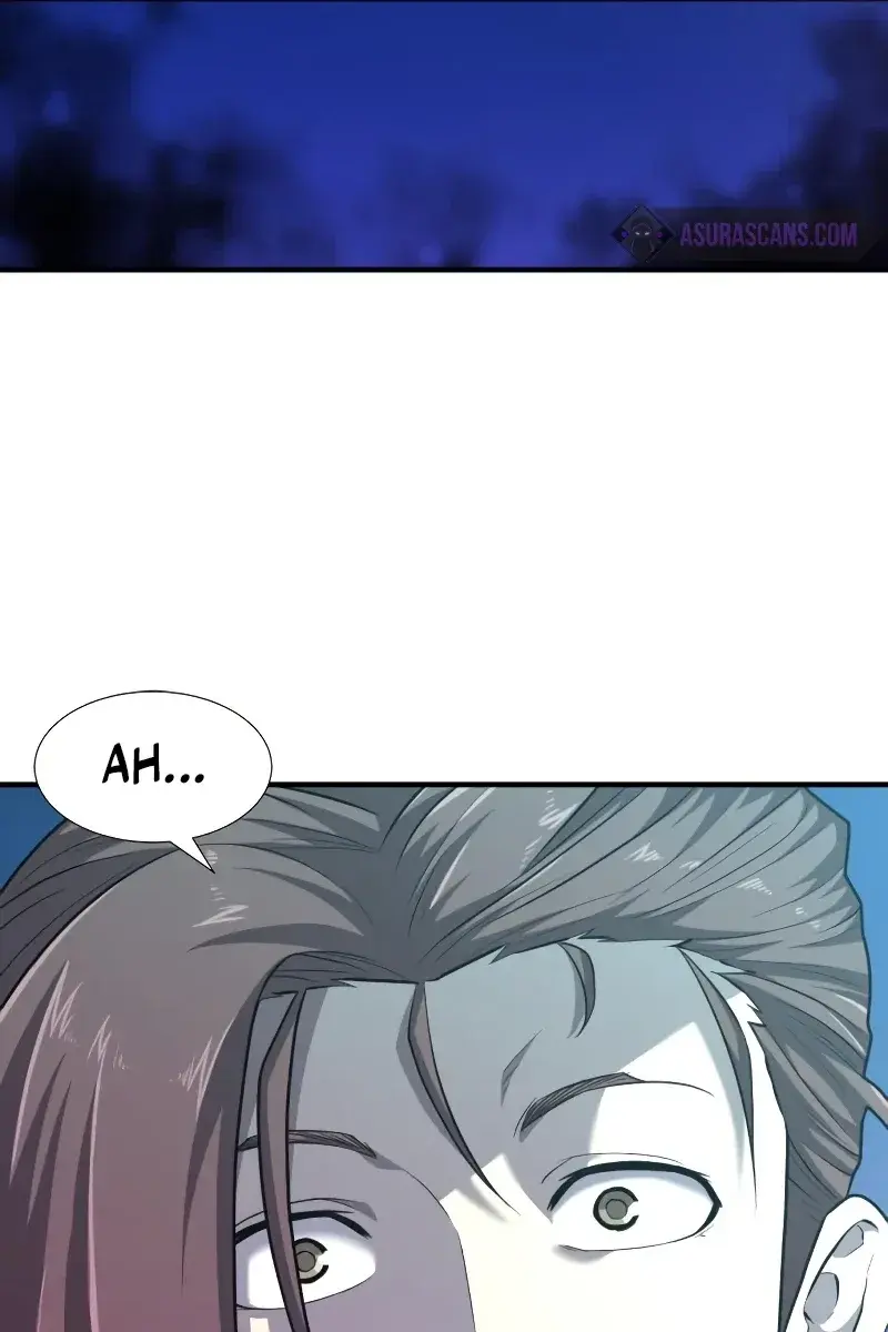 The Greatest Estate Developer Chapter 90 Page 112