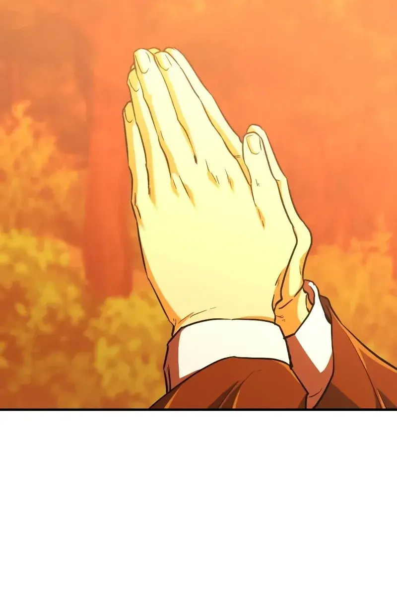 The Greatest Estate Developer Chapter 90 Page 115