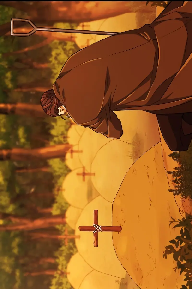 The Greatest Estate Developer Chapter 90 Page 117