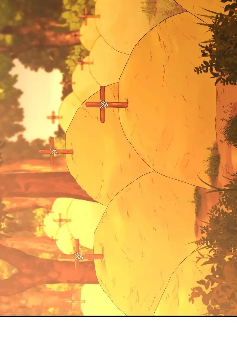 The Greatest Estate Developer Chapter 90 Page 118