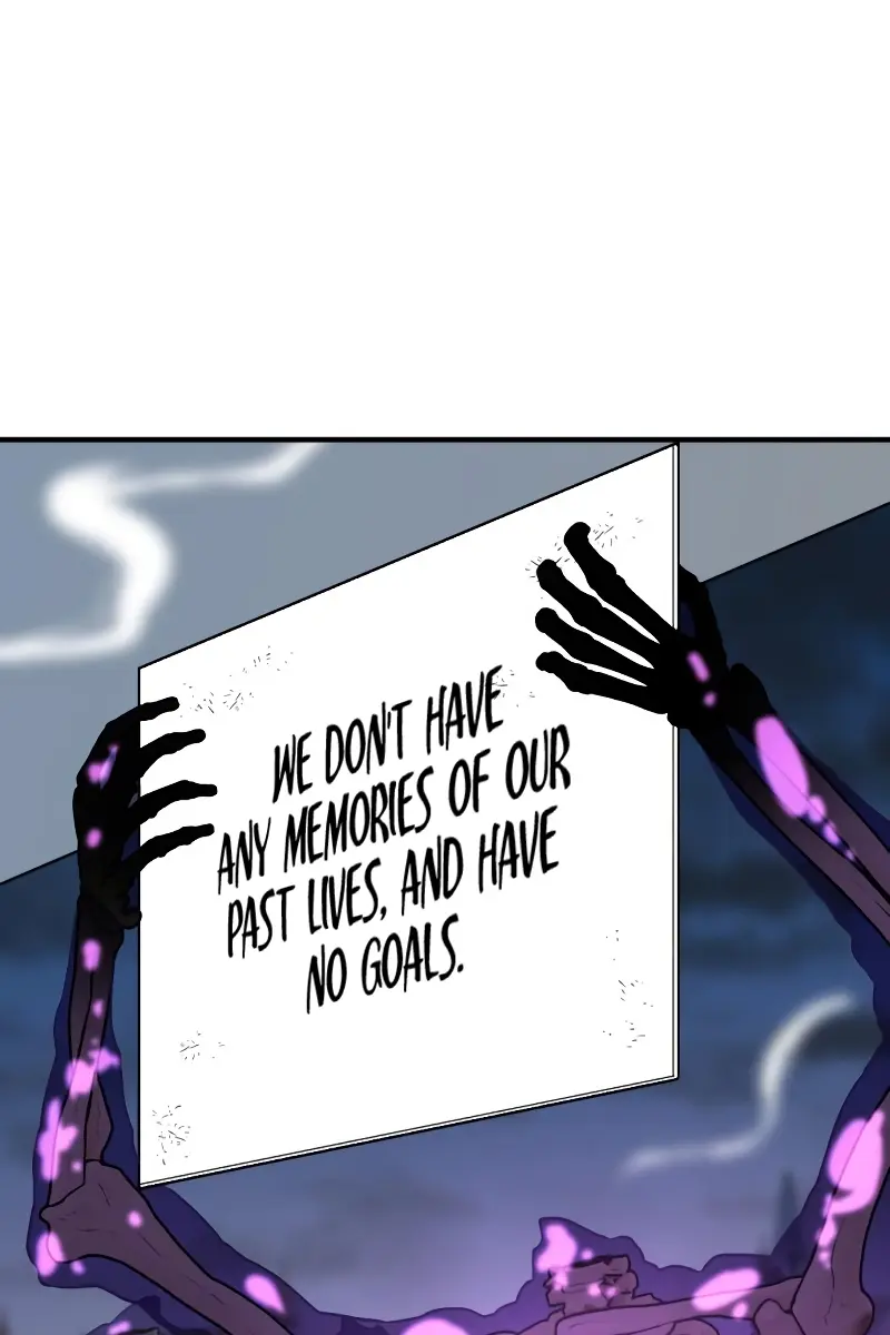 The Greatest Estate Developer Chapter 90 Page 119