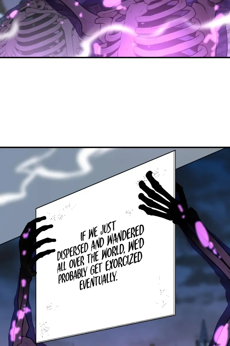 The Greatest Estate Developer Chapter 90 Page 120