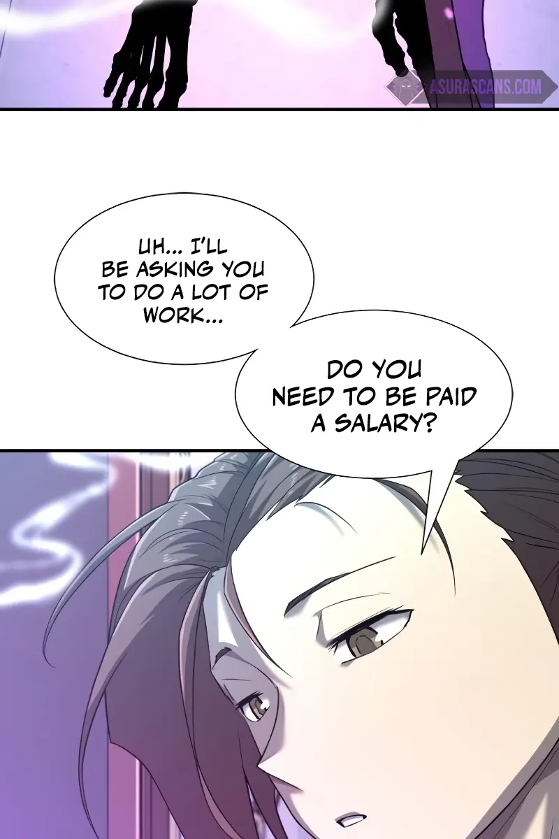 The Greatest Estate Developer Chapter 90 Page 125