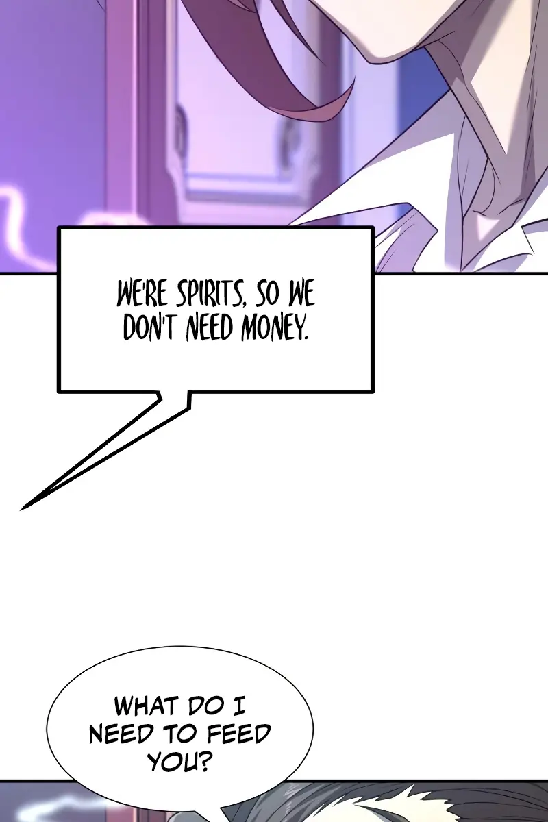 The Greatest Estate Developer Chapter 90 Page 126