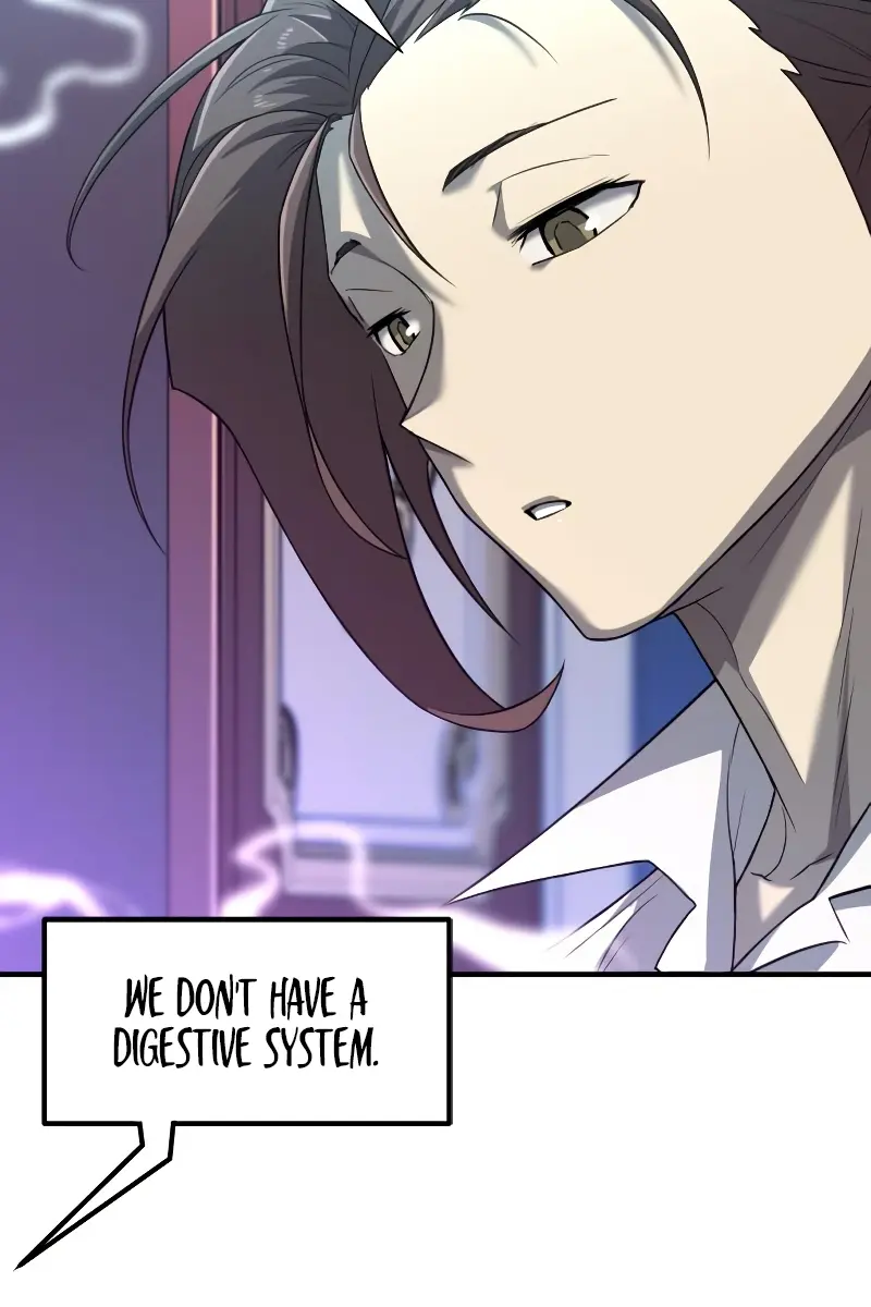 The Greatest Estate Developer Chapter 90 Page 127