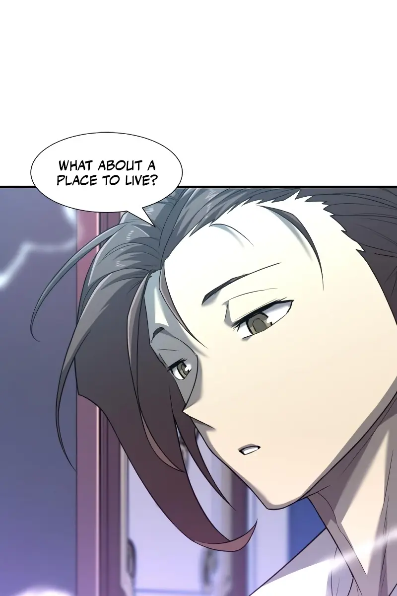 The Greatest Estate Developer Chapter 90 Page 128