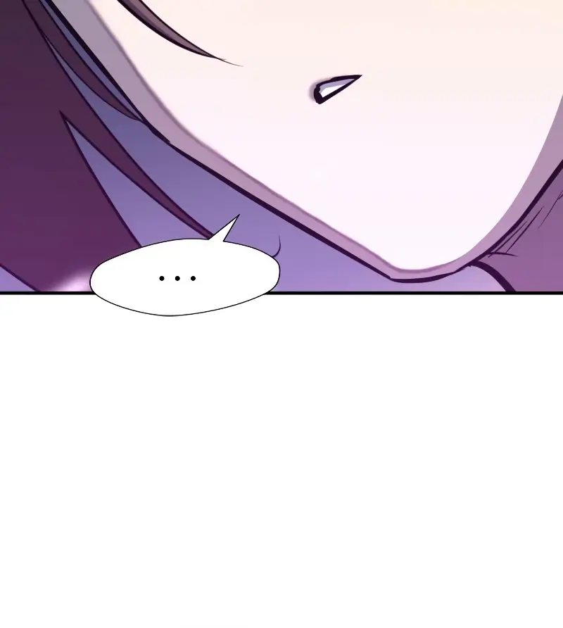 The Greatest Estate Developer Chapter 90 Page 130