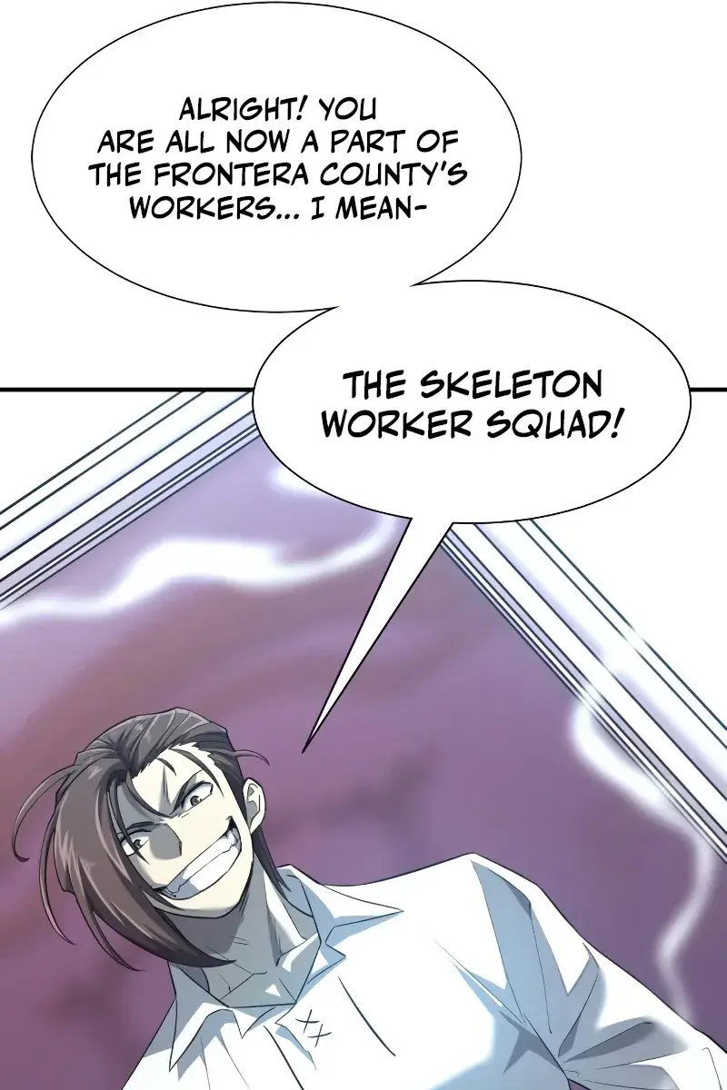 The Greatest Estate Developer Chapter 90 Page 131