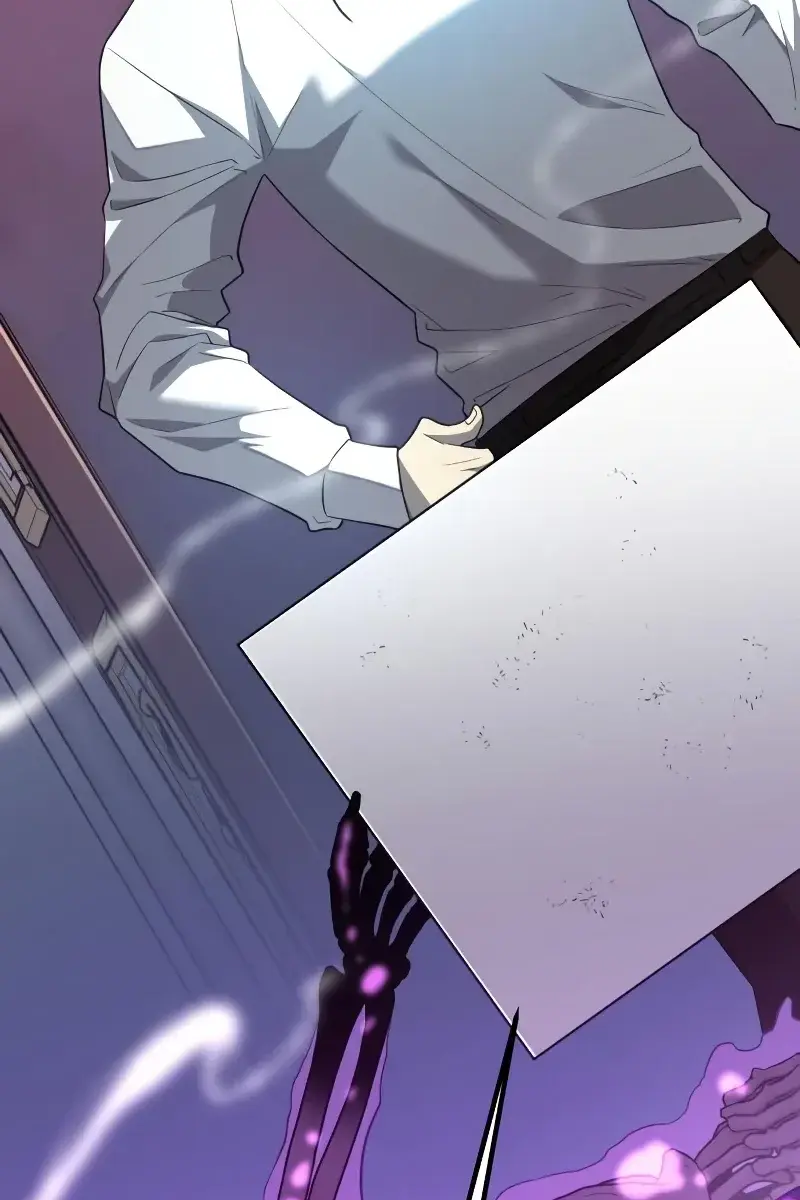 The Greatest Estate Developer Chapter 90 Page 132