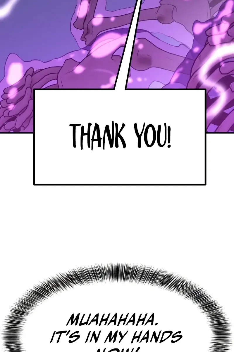 The Greatest Estate Developer Chapter 90 Page 133