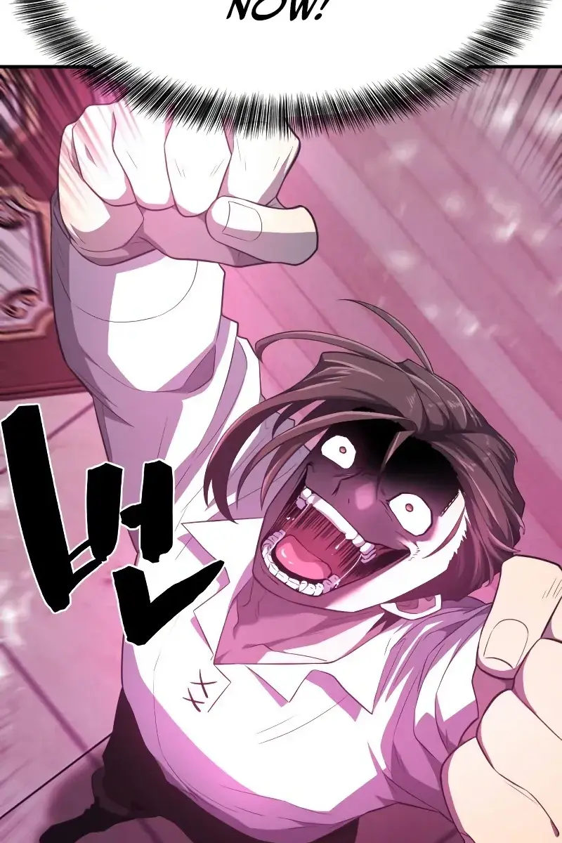 The Greatest Estate Developer Chapter 90 Page 134