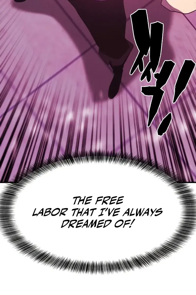 The Greatest Estate Developer Chapter 90 Page 135