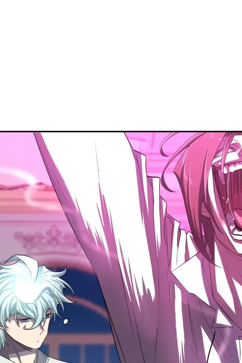 The Greatest Estate Developer Chapter 90 Page 136