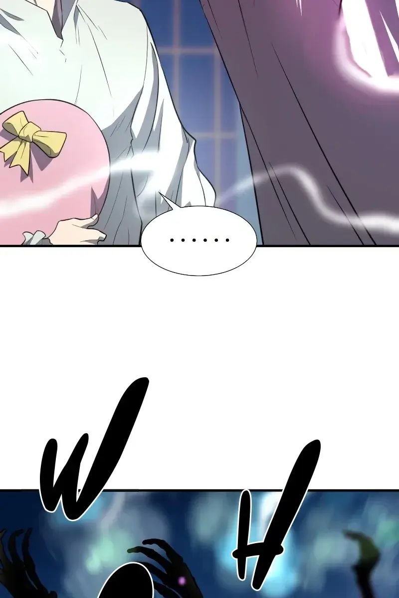 The Greatest Estate Developer Chapter 90 Page 137