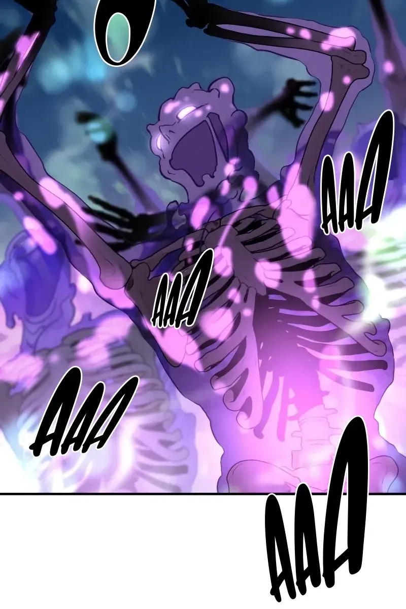 The Greatest Estate Developer Chapter 90 Page 138