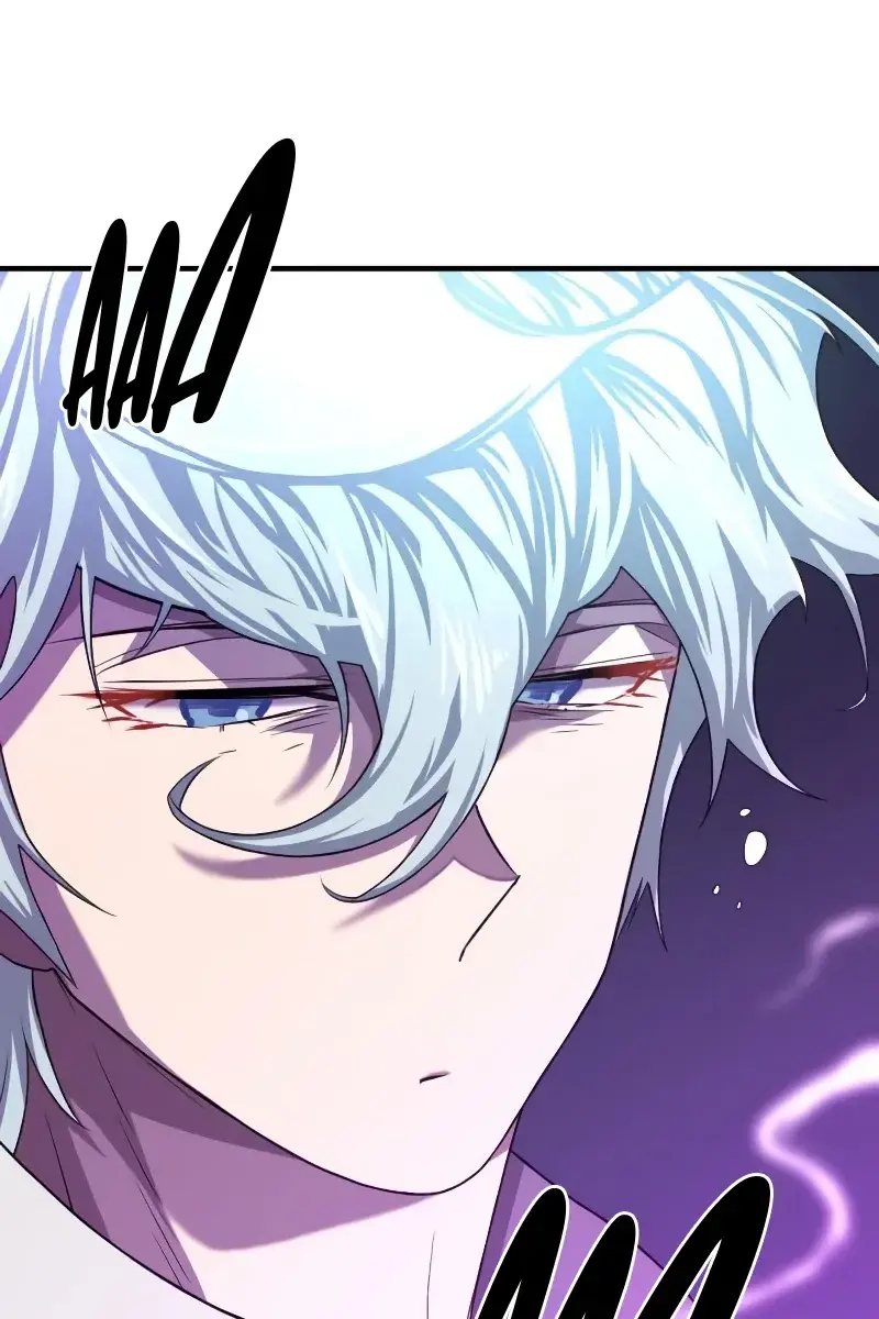 The Greatest Estate Developer Chapter 90 Page 139