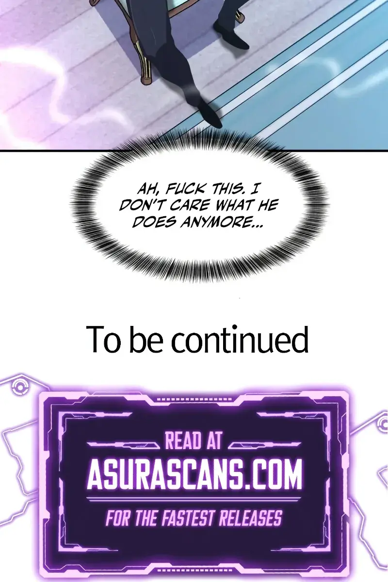 The Greatest Estate Developer Chapter 90 Page 141