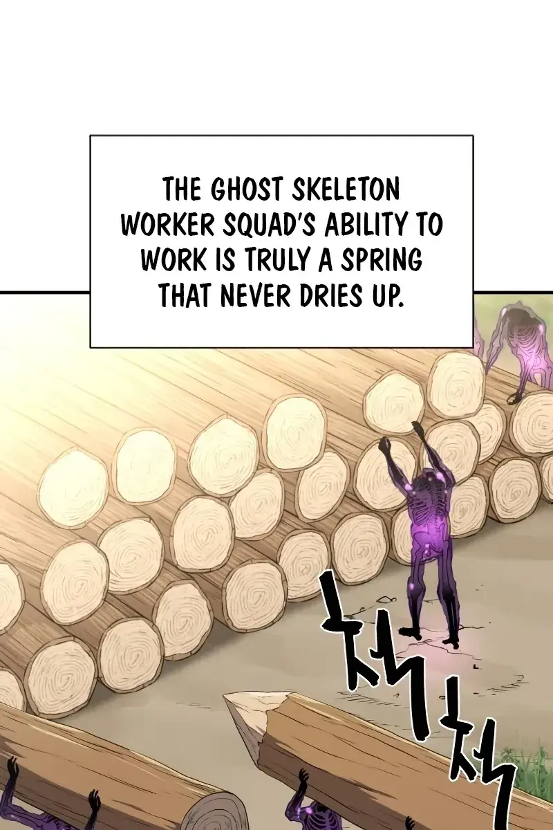 The Greatest Estate Developer Chapter 91 Page 3