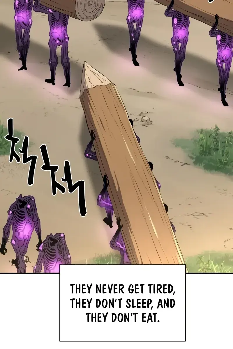 The Greatest Estate Developer Chapter 91 Page 4