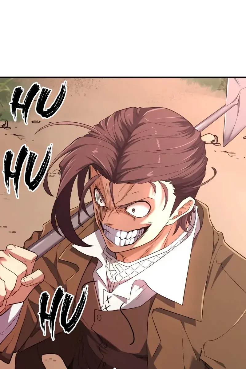 The Greatest Estate Developer Chapter 91 Page 5