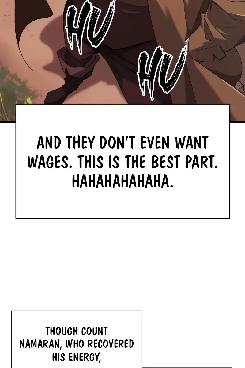 The Greatest Estate Developer Chapter 91 Page 6