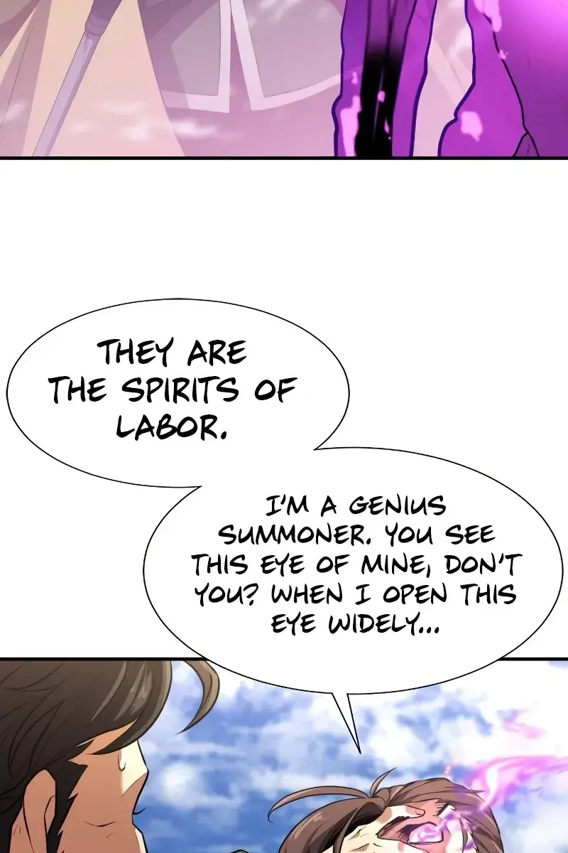 The Greatest Estate Developer Chapter 91 Page 8