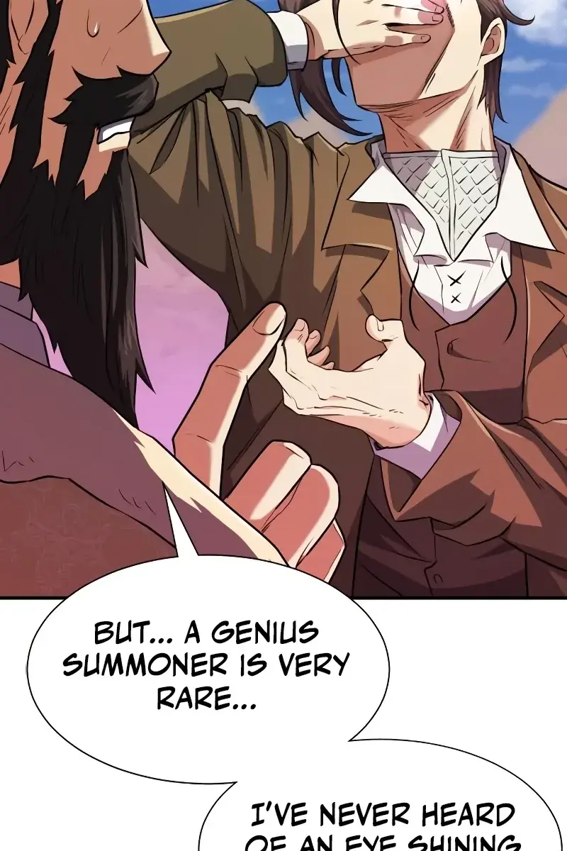 The Greatest Estate Developer Chapter 91 Page 9