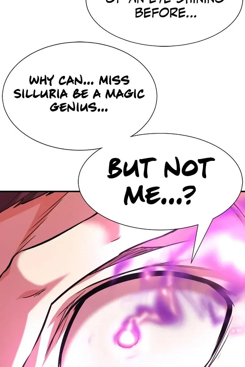 The Greatest Estate Developer Chapter 91 Page 10