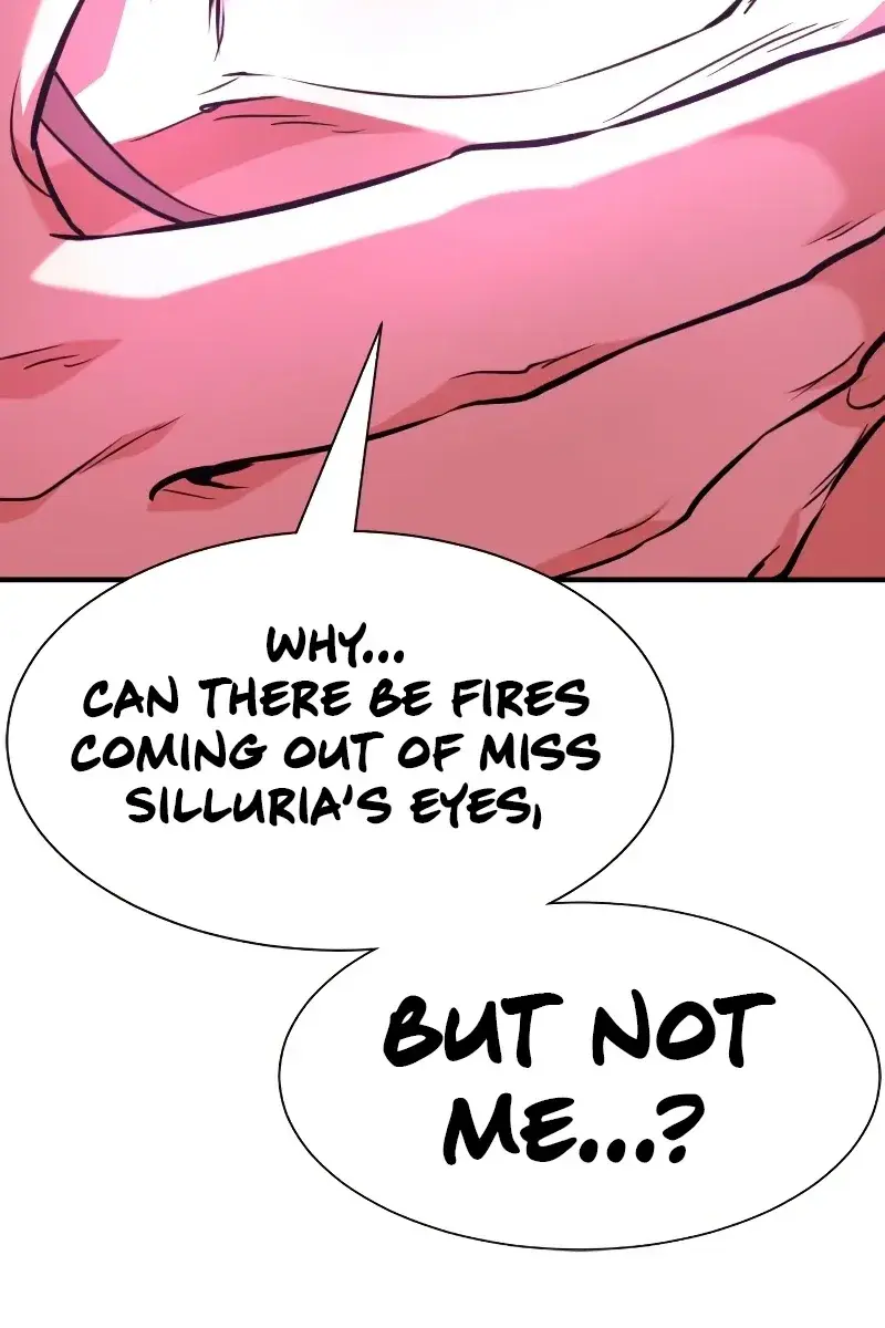 The Greatest Estate Developer Chapter 91 Page 11