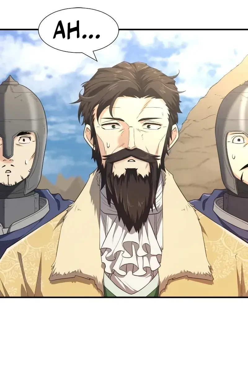 The Greatest Estate Developer Chapter 91 Page 12