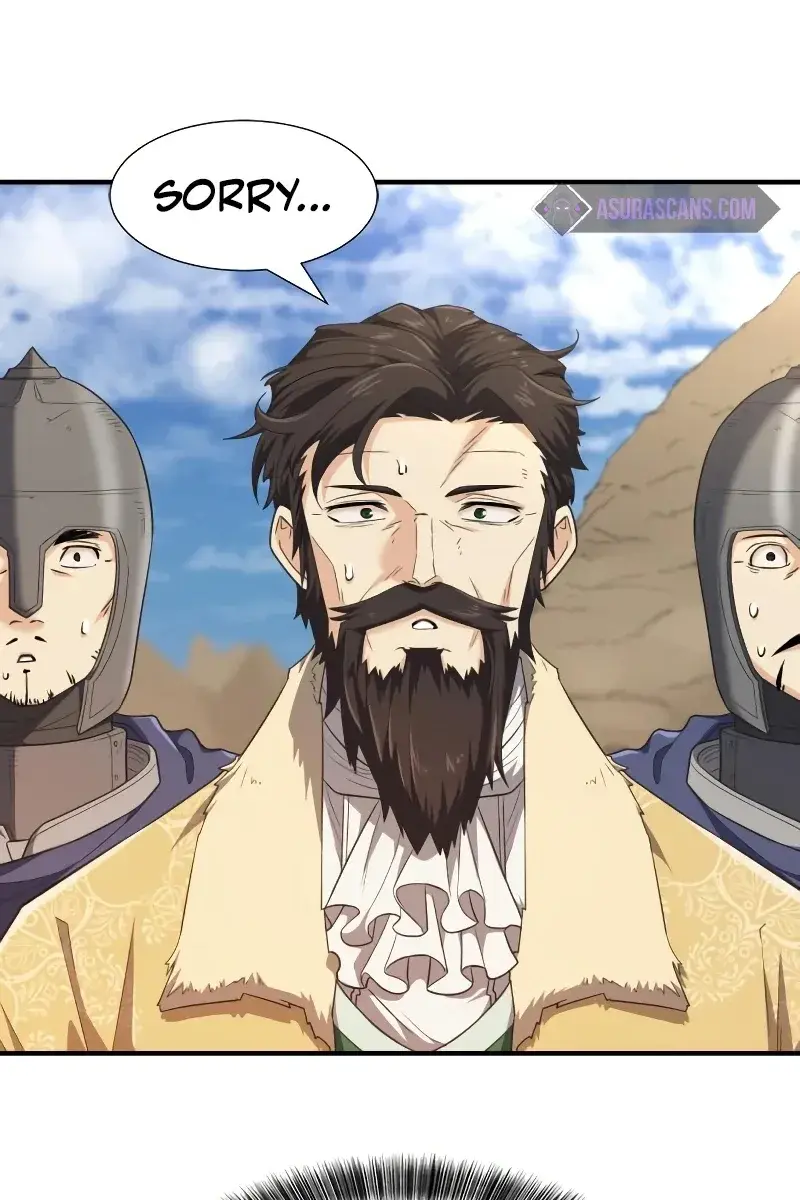 The Greatest Estate Developer Chapter 91 Page 13