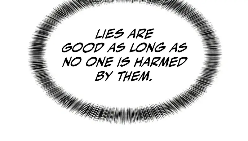 The Greatest Estate Developer Chapter 91 Page 14