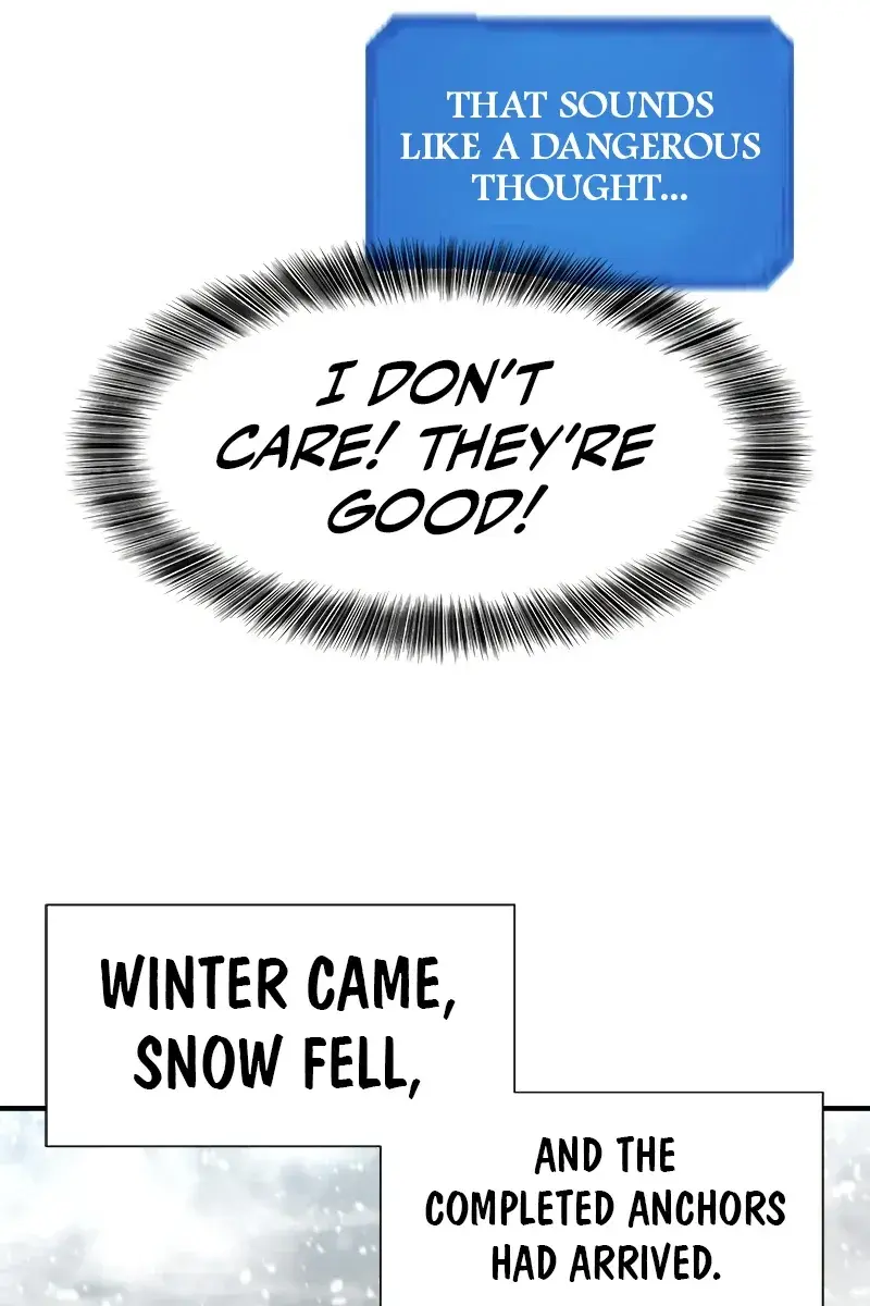 The Greatest Estate Developer Chapter 91 Page 15