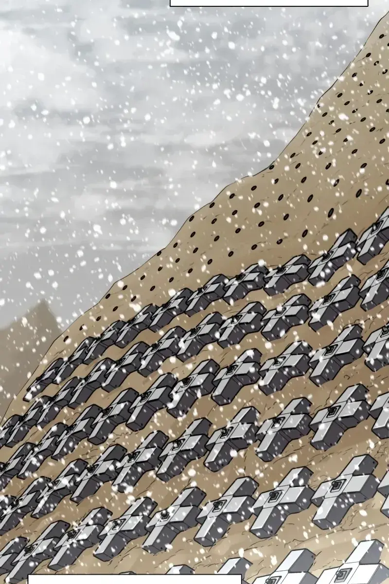 The Greatest Estate Developer Chapter 91 Page 16